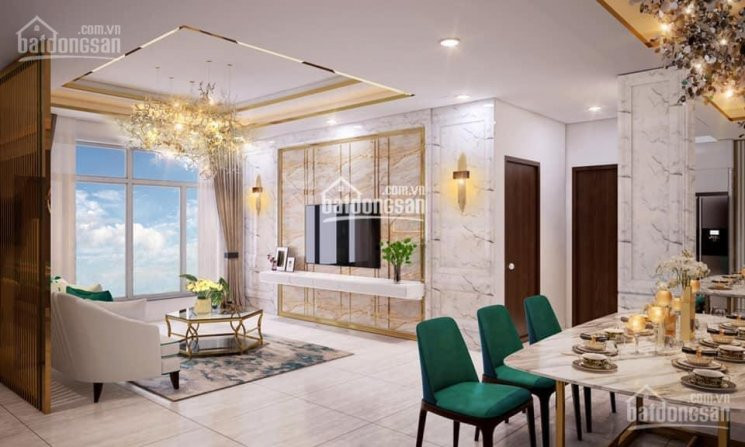 Cho Thuê Gấp Căn Hộ Sunrise Riverside 3pn 2wc 83m2 Full Nội Thất Giá 14 Triệu Lh: 0789794078 2