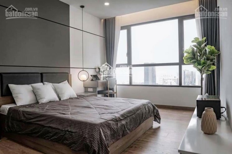 Cho Thuê Gấp Căn Hộ Sunrise Riverside 3pn 2wc 95m2 Full Nội Thất Giá 15 Triệu Lh: 0789794078 2