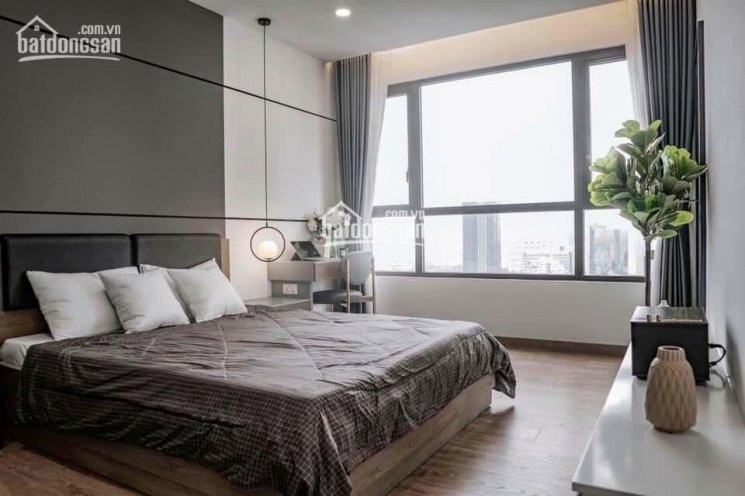 Cho Thuê Gấp Căn Hộ Sunrise Riverside 3pn 2wc 95m2 Full Nội Thất Giá 15 Triệu Lh: 0789794078 3