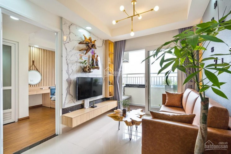 Cho Thuê Lavita Garden Căn Hộ 2pn, 72m2, Nt: 8 Triệu/tháng, Full Nội Thất Lh: 0931877334 1