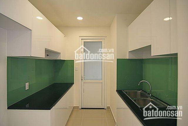 Cho Thuê Lavita Garden Căn Hộ 2pn, 72m2, Nt: 8 Triệu/tháng, Full Nội Thất Lh: 0931877334 2