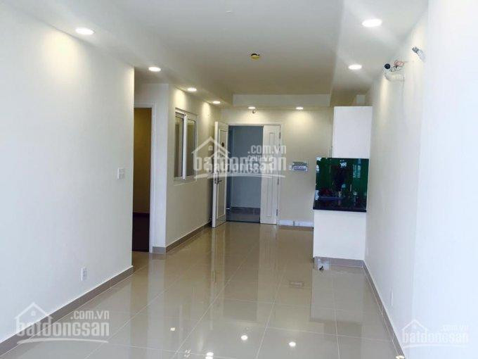 Cho Thuê Lavita Garden Căn Hộ 2pn, 72m2, Nt: 8 Triệu/tháng, Full Nội Thất Lh: 0931877334 3