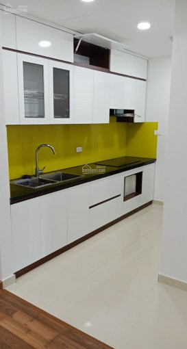 Cho Thuê Nhà Goldmark City Căn 2pn Cơ Bản 78m2 (chính Chủ) Xem Nhà 24/24 1