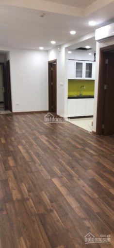 Cho Thuê Nhà Goldmark City Căn 2pn Cơ Bản 78m2 (chính Chủ) Xem Nhà 24/24 5