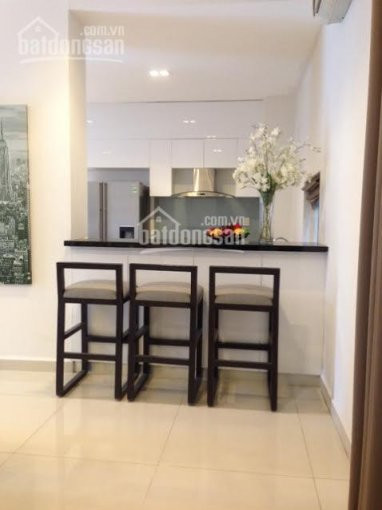 Chủ Bán Gấp Chcc Richmond City, Q Bt, 86m2, 2pn, Shr, Full Nội Thất, Tt 1 Tỷ 650tr, Lh: 0924742170 4