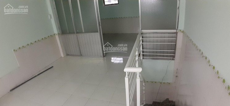 Chủ Bán Nhà Ngộp Nguyễn ảnh Thủ, Quận 12 (ngay Ngã Tư Nước đá) 42m2 Giá Mềm 1 Tỷ 5/cănlh Gấp 4