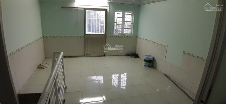 Chủ Bán Nhà Ngộp Nguyễn ảnh Thủ, Quận 12 (ngay Ngã Tư Nước đá) 42m2 Giá Mềm 1 Tỷ 5/cănlh Gấp 5