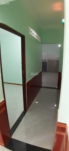 Chủ Bán Nhà Ngộp Nguyễn ảnh Thủ, Quận 12 (ngay Ngã Tư Nước đá) 42m2 Giá Mềm 1 Tỷ 5/cănlh Gấp 6