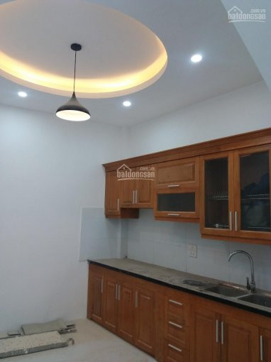 Chủ đầu Tư Thu Hồi Vốn, Bán Nhanh Căn Còn Lại 1,8 Tỷ, 4 Tầng* 36m2, Sát Bến Xe Yên Nghĩa, Trường Th 2