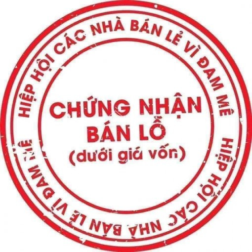 Chủ Kẹt Tiền Cần Bán Gấp Vài Lô đất Mt Hùng Vương Xã Long Thọ, Thích Hợp Kd Vạn Nghề 3