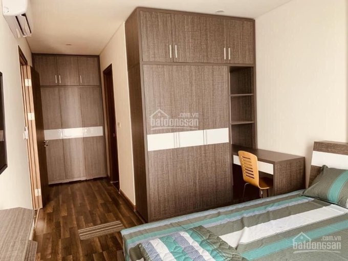 Chủ Vỡ Nợ Ngân Hàng Bán Gấp Căn 3 Phòng ở Hado Centrosa, Q10 View đẹp, 108m2, 0384453314 2