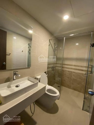 Chủ Xoay Vốn Bán Gấp Căn Hộ Saigon Royal, Q 4, 88m2, 2pn, 1 Tỉ 350, Full Nội Thất, Lh: 0924742170 3