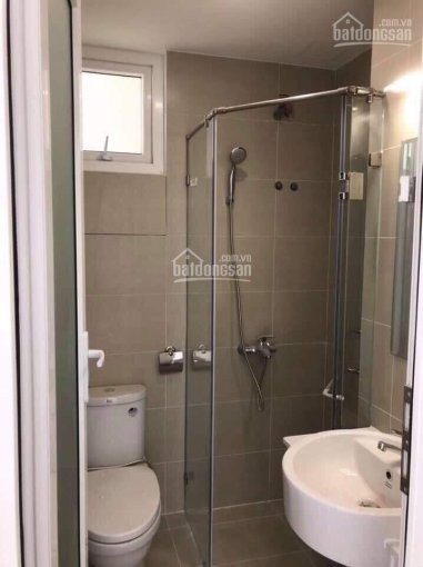 Chung Cư Richmond City, Bình Thạnh, 3pn, 2wc, Nhà Trống, 86m2, Giá 14 Triệu/tháng, Lh: 0979282604 3