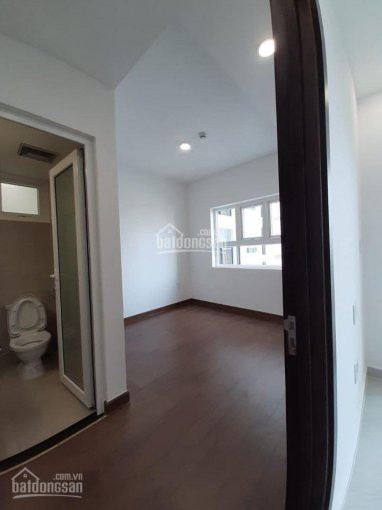 Chung Cư Richmond City, Bình Thạnh, 3pn, 2wc, Nhà Trống, 86m2, Giá 14 Triệu/tháng, Lh: 0979282604 4