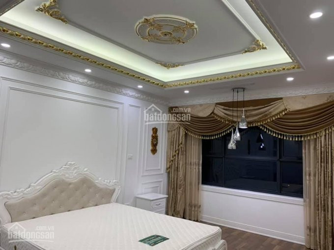 Chuyên Cho Thuê Các Chcc Tại Golden Palace Mễ Trì: 2pn/9tr, 3pn/11tr, Nhà Mới đẹp Lh: 0944986286 5