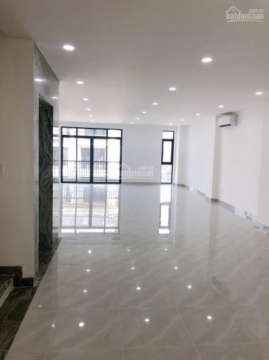 Chuyên Cho Thuê Nhà Kđt Vạn Phúc Giá Tốt 5x23m 25tr/th, 7x20m 45 Tr/tháng, Shophouse 40 Tr/th 2