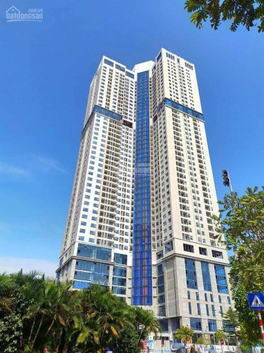 Chuyển Nhượng Lại Căn 2 Phòng Ngủ Diện Tích 826m2 Tầng 20 Dự án Golden Park, Nhận Nhà ở Ngay 8