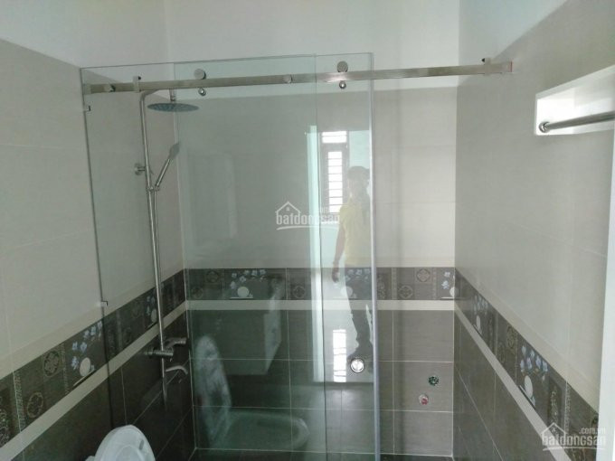 Chuyển Tác Sang Nhanh Căn Nhà Cấp 4 Dt: 150m2 Mặt Tiền, Nội Thất đầy đủ, Ngay Chợ, Dân đông 4