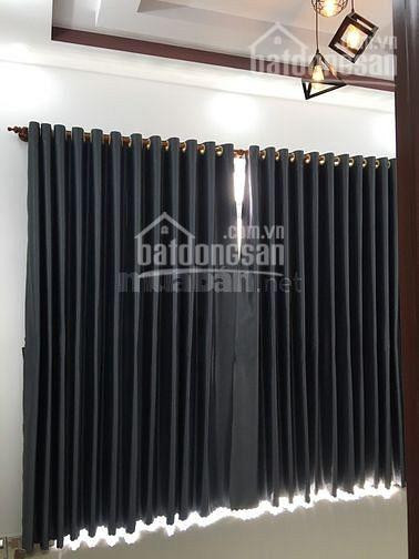Chuyển Về Tuy Hòa Sống Bán Nhà 70m2, Bà Hạt, Q10, 1 Tỷ 320tr, Sổ Hồng Riêng, Gần Chợ, Lh 0902394529 2