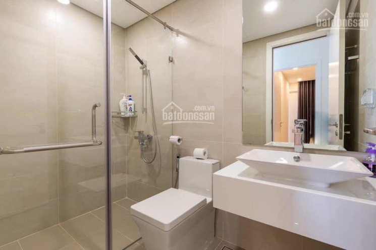 Có Nhiều Căn Hộ Diamond Riverside Cho Thuê, Nhà Trống Giá 6tr - 7 Triệu, Có Nội Thất Lh: 0776254588 6