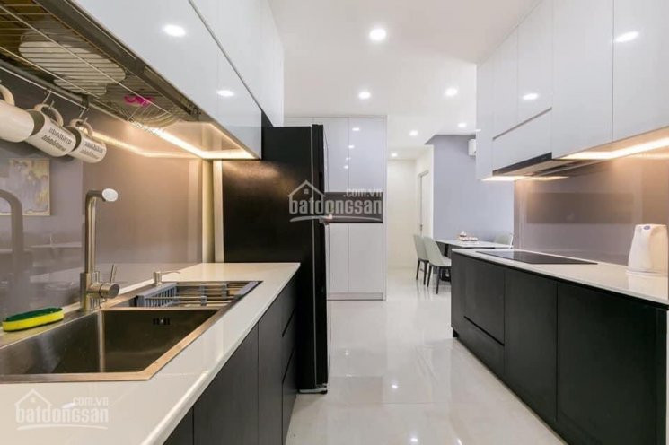 Có Nhiều Căn Hộ Diamond Riverside Cho Thuê, Nhà Trống Giá 6tr - 7 Triệu, Có Nội Thất Lh: 0776254588 7