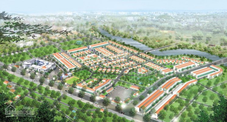 Còn 10 Lô Kdc Cotec Phú Xuân, Mt Huỳnh Tấn Phát, Nhà Bè Giá Tt 2,5tỷ/300m2 Có Shr, Tc, 0357524073 3