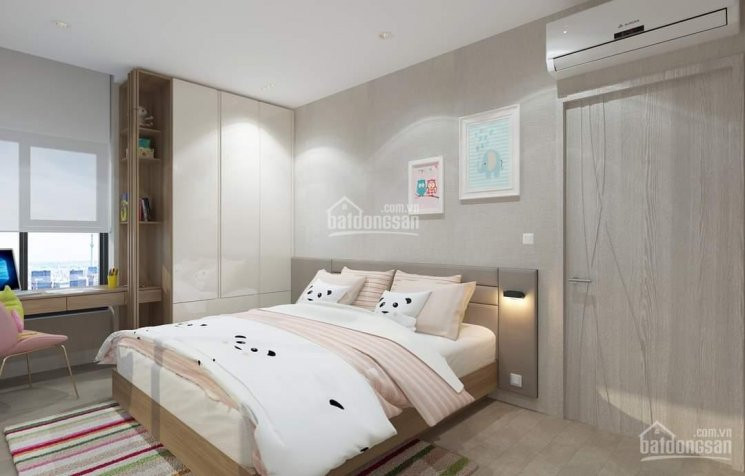 Còn Duy Nhất 1 Căn Sunrise City View 3pn 109m2 Bán 5,3tỷ Full View Bitexco Lh 0772528997 Mai Luyến 1