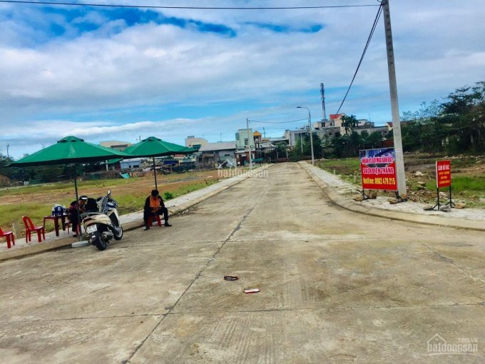 Công Viên Nội Khu đã Hoàn Tất Hôm Nay,mở Bán Ngoại Giao đầu Năm Vài Lô đẹp Kđt Sala điện Thắng 1