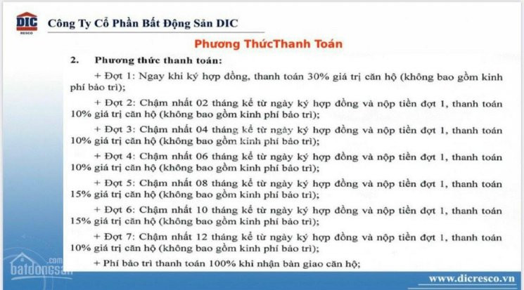 Csj Vũng Tàu - Mua Nhà đón Xuân, Lộc Vàng Như ý, Rinh Ngay Kia Seltos ( 0979997822 ) 1