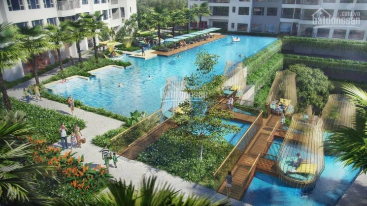 Cực Hot: Căn 3pn 121m2 Tháp 9, Vừa View Hồ Bơi Vừa View Sông Tuyệt đẹp, Giá Chỉ 66 Tỷ 0938390795 6