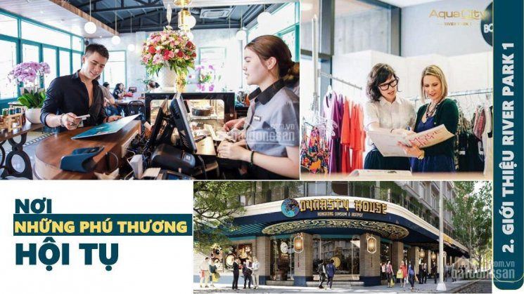 Cực Hót Shop 8x20m Bán Thu Về 50 Triệu, Lộ Giới 36m, Ngay Trường Học,tt Thể Thao, Bến Du Thuyền 3