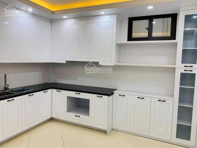 đào Tấn, 75m2 X 5t, Mặt Tiền Rộng, Gara Oto, Ngõ Thông, Rất Gần Phố, Kinh Doanh Lh: 0898161186 2