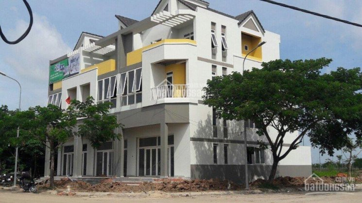 đất Dự án Daresco đất Nền Có Sổ Từ 55tr/m2 Công Chứng Sang Tên Ngay 2