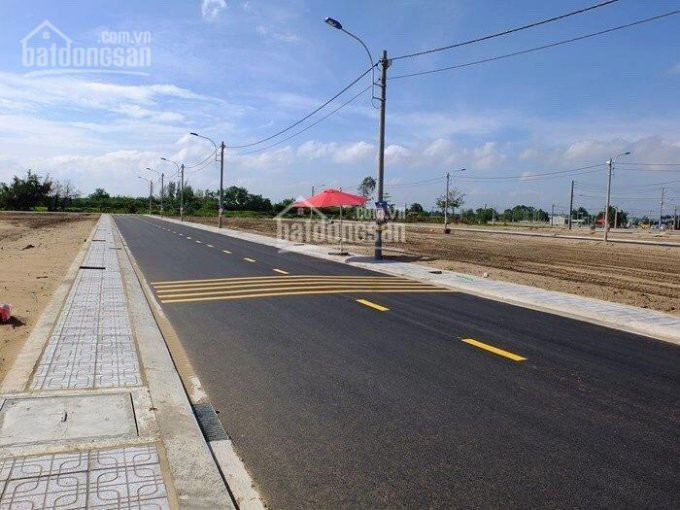 đất Nền Shr Phạm Văn Khoai,tân Hiệp,biên Hòa,đồng Nai,giá Chỉ 870 Triệu/90m2,lh: 0969984879 Trâmanh 2