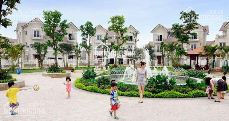 đất Nền Sổ đỏ Biên Hòa New City Nằm Trong Sân Golf, Liền Kề Q9, Giá Chỉ Từ 14,5tr/m2, 0984340340 1