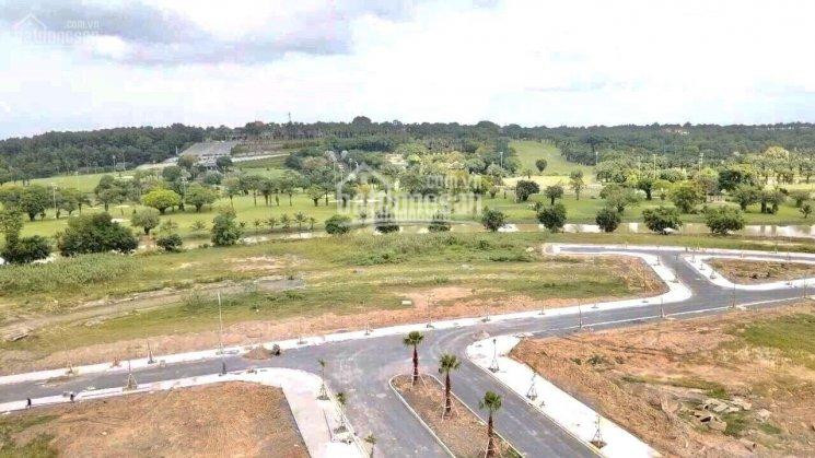 đất Nền Sổ đỏ Biên Hòa New City Nằm Trong Sân Golf, Liền Kề Q9, Giá Chỉ Từ 14,5tr/m2, 0984340340 6