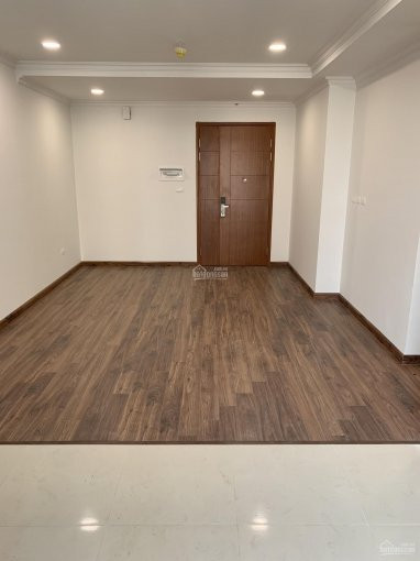 Do Nhà E Có Việc Riêng Lên Cần Bán Gấp Căn Hộ 3pn Dt89m2 Chung Cư Việt đức Complexgiá Cắt Lỗ Sâu 1