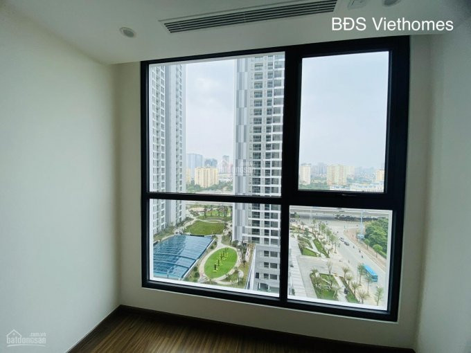 Duplex Thông Tầng 4pn 132m2 Vin West Point, Bàn Giao Thô Chiết Khấu Khủng Lh Ngay: 0911658666 5