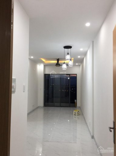 Duy Nhất 1 Ch 2pn Saigon Avenue, Nhà Mới View Mát Mẻ, Có Rèm Máy Nước Nóng, Máy Lạnh 0932193171 1