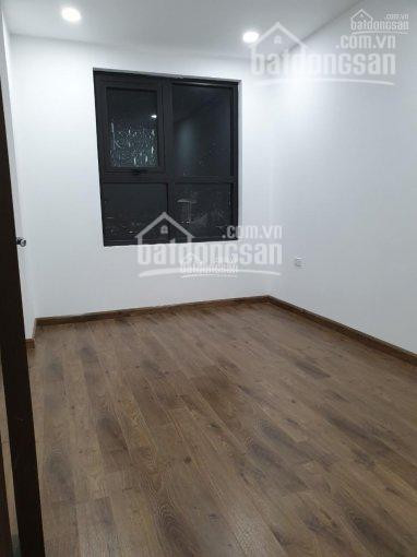 Em Cho Thuê Căn Hộ Tại Flc 18 Phạm Hùng, 2pn để ở Or Làm Vp, 50m2, Giá: 7tr/th, Lh: 0944986286 1