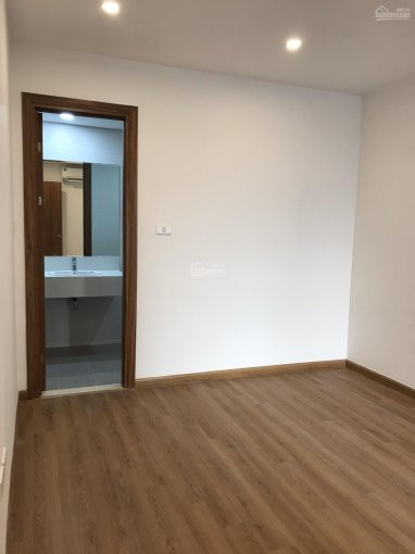 Em Cho Thuê Căn Hộ Tại Flc 18 Phạm Hùng, 2pn để ở Or Làm Vp, 50m2, Giá: 7tr/th, Lh: 0944986286 4