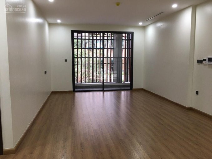 Gđ Cần Bán Gấp Căn 83m2 View Công Viên Giá 2,4 Tỷ Có Thương Lượng, Bao Phí Full Nội Thất 0981599382 6