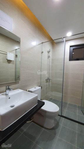 Gđ Cần Bán Gấp Căn 83m2 View Công Viên Giá 2,4 Tỷ Có Thương Lượng, Bao Phí Full Nội Thất 0981599382 7