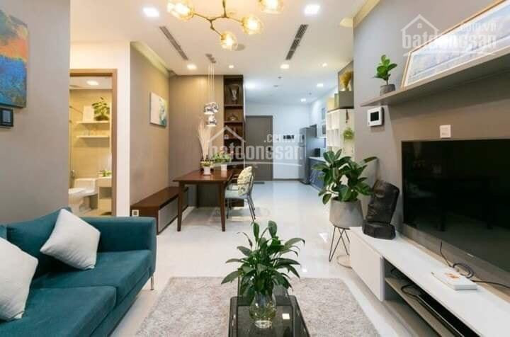 Giá Giảm đầu Năm 2021 Căn Hộ 3 Phòng Ngủ 2 Wc Khu Vinhomes Central Park Cần Cho Thuê Gấp 1