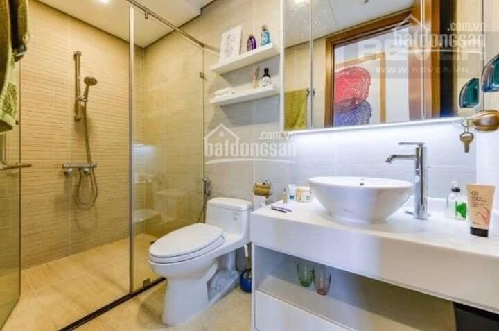 Giá Giảm đầu Năm 2021 Căn Hộ 3 Phòng Ngủ 2 Wc Khu Vinhomes Central Park Cần Cho Thuê Gấp 4