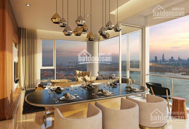 Giỏ Hàng Ch đảo Kim Cương Có Sân Vườn Lớn Từ 60 - 118m2, Từ 2pn 90m2, 3pn 124m2 View Sông Trực Diện 2