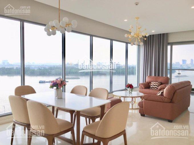 Giỏ Hàng Ch đảo Kim Cương Có Sân Vườn Lớn Từ 60 - 118m2, Từ 2pn 90m2, 3pn 124m2 View Sông Trực Diện 5