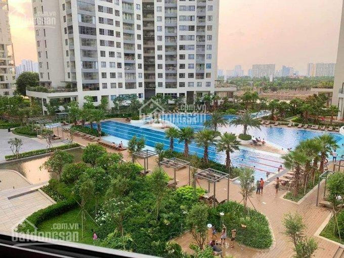 Giỏ Hàng Ch đảo Kim Cương Có Sân Vườn Lớn Từ 60 - 118m2, Từ 2pn 90m2, 3pn 124m2 View Sông Trực Diện 8