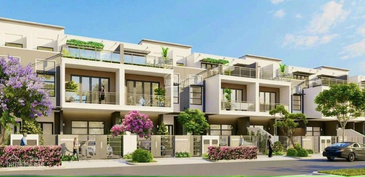 Giữ Chỗ Giai đoạn 1, Vị Trí đẹp, Có Mã Căn, đảo Phụng Hoàng Aqua City, Quy Mô 286ha 0981331145 4