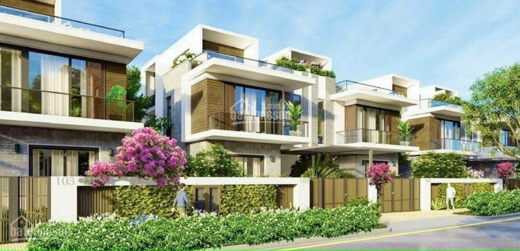 Giữ Chỗ Giai đoạn 1, Vị Trí đẹp, Có Mã Căn, đảo Phụng Hoàng Aqua City, Quy Mô 286ha 0981331145 6